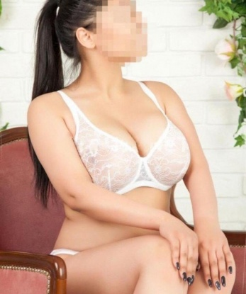 Анкета проститутки Нина - Фото 1, Боровичи, 30 лет, №11283